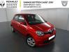 RenaultTwingo