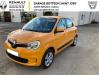 RenaultTwingo