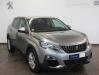 Peugeot3008