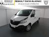 RenaultTrafic