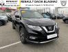 NissanX-Trail