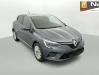 RenaultClio