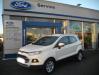 FordEcoSport