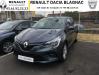 RenaultClio