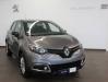 RenaultCaptur