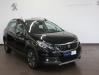 Peugeot2008