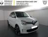 RenaultTwingo