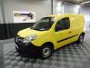 RenaultKangoo