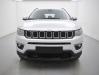 JeepCompass