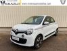 RenaultTwingo