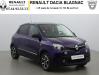 RenaultTwingo