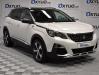 Peugeot3008