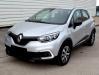 RenaultCaptur