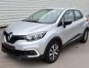 RenaultCaptur