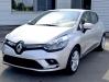 RenaultClio