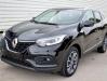 RenaultKadjar