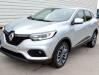 RenaultKadjar