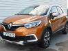 RenaultCaptur