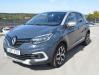 RenaultCaptur