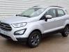 FordEcoSport