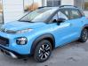 CitroënC3 Aircross