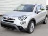 Fiat500X