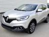 RenaultKadjar