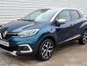 RenaultCaptur