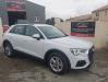 AudiQ3