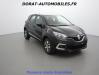 RenaultCaptur