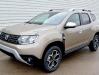 DaciaDuster