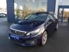 Peugeot308 SW