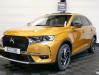 DSDS7 Crossback