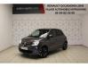 RenaultTwingo