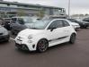 Abarth595