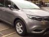 RenaultEspace