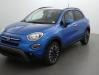 Fiat500X