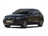 AudiQ5