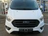 FordTransit