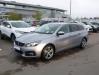 Peugeot308 SW