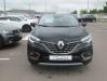 RenaultKadjar