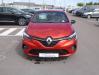 RenaultClio