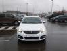 Peugeot308 SW