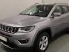 JeepCompass