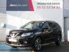 NissanX-Trail