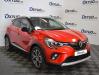 RenaultCaptur