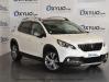 Peugeot2008