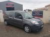 RenaultKangoo Express