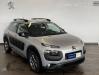 CitroënC4 Cactus