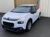 CitroënC3